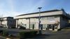 12811 8th Ave W photo